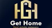 Get Home Real Estate logo image