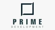 Prime developments logo image Prime developments logo image