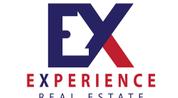 Experience Real Estate logo image
