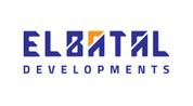 ELBATAL Developments logo image