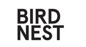 Birdnest logo image