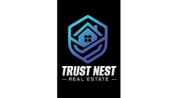 Trust Nest logo image