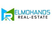 El Mohands Realestate logo image