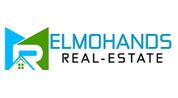 El Mohands Realestate logo image El Mohands Realestate logo image