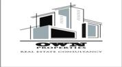 Own Properties Real Estate Consultancy logo image