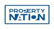Property Nation logo image