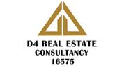 19 Rehab Real Estate logo image