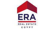 ERA Real Estate Egypt logo image