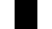 Vira Real Estate logo image