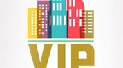 VIP للتسويق العقاري logo image