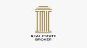 IMIC for Real Estate logo image
