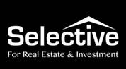 Selective logo image