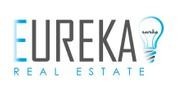 Eureka Real Estate logo image