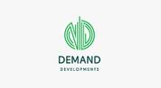 Demand Development logo image