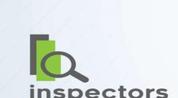 Inspectors Real Estate Consultancy logo image