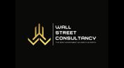 Wall Street Consultancy logo image