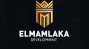 El Mamlaka Real Estate logo image