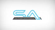 SA Developments logo image