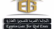 البوابة المصرية الأولى logo image