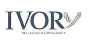 Ivory Real Estate logo image