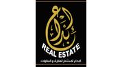 Shaimaa logo image