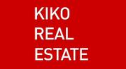 KIKO Real Estate logo image