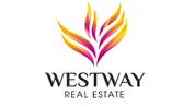 Westway Real Estate logo image