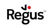 Regus-Egypt logo image