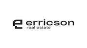 Erricson Real Estate logo image