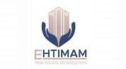 Ehtimam Real Estate logo image