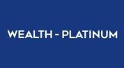 Platinum - Wealth Team logo image