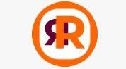 Ring Road Real Estate developer Logo