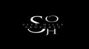 Site Hills logo image