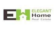 Elegant Home logo image