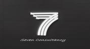 Seven Consultancy logo image