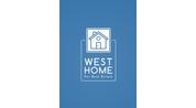 West Home logo image