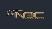 NBC Properties logo image