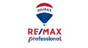 Re/max Professional logo image