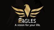 Eagles logo image