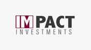Impact Investments logo image