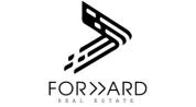 Forward Real Estate logo image