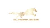 AL SAWAH GROUP logo image