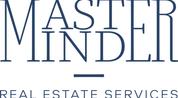 Master Mind For Real Estate Services logo image