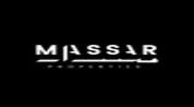 Masar Properties logo image