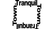 Tranquil Town logo image