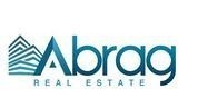 Abrag Real Estate 1 logo image