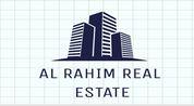 Raheem for Real Estate logo image