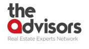 The Advisor logo image The Advisor logo image