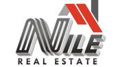 Nilee Real Estate logo image