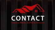 Contact Madinaty Real Estate logo image